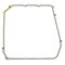 Elring A/T Pan Gasket, 451351 451351 - alternate 3